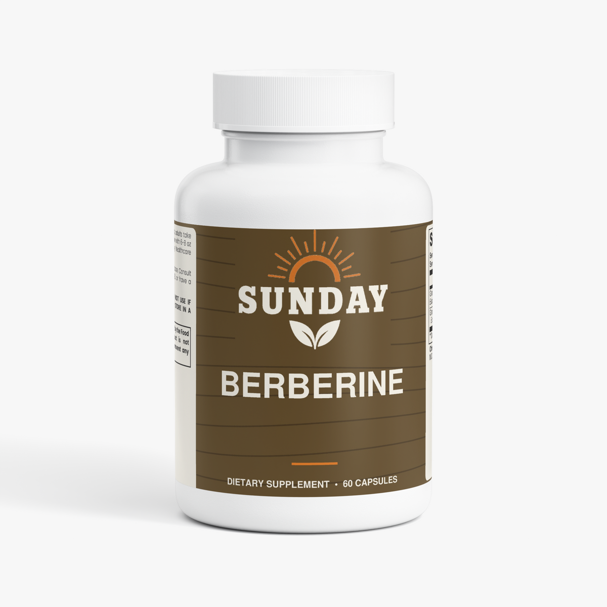 Berberine