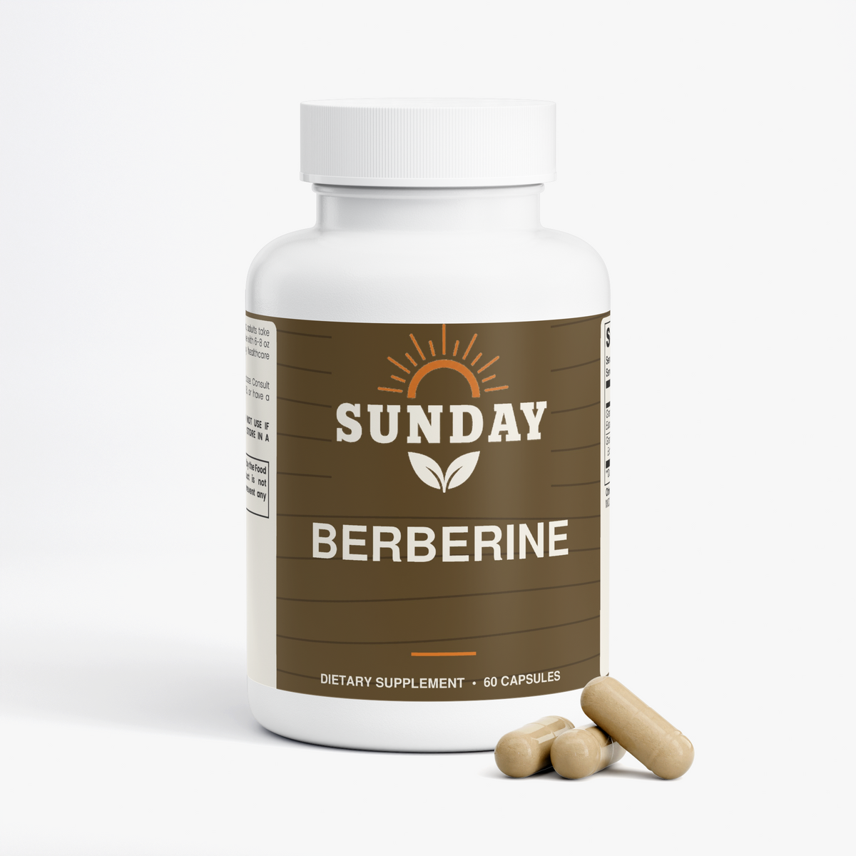 Berberine