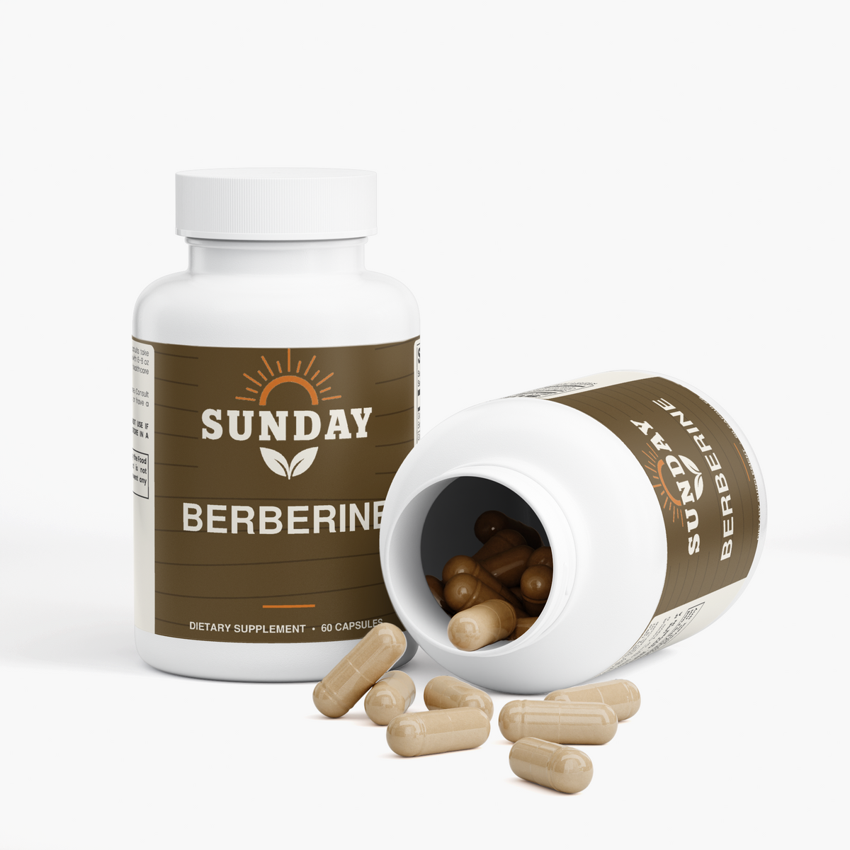 Berberine